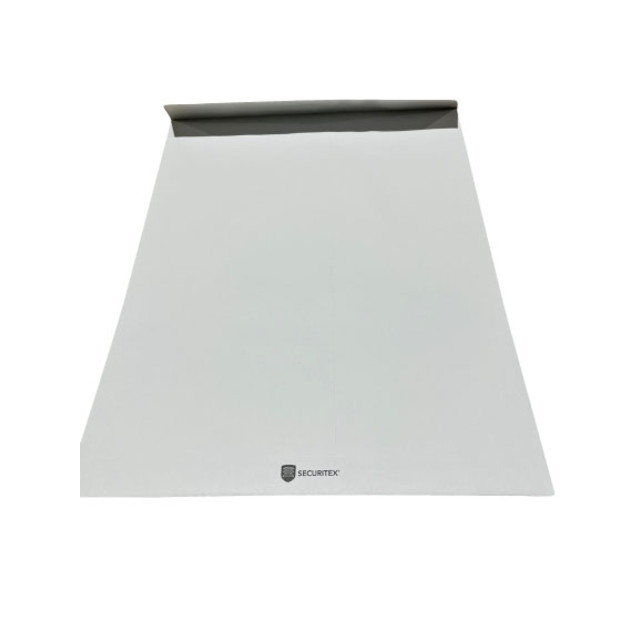 Securitex envelop IEZZY 305x394mm
