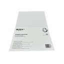 Securitex envelop IEZZY 250x350x38mm