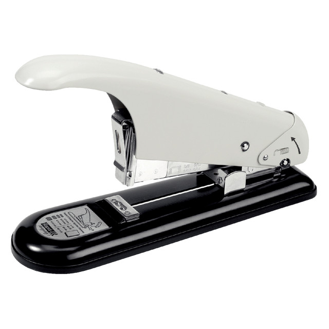 [10264021] Nietmachine Rapid Retro HD9 heavy duty 110 vel zw
