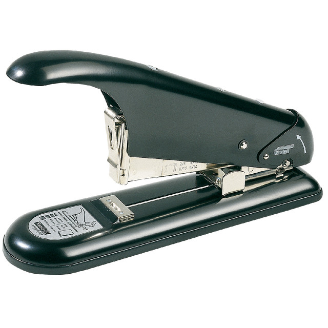 [10264031] Nietmachine Rapid Retro Classic HD9 heavy duty zw