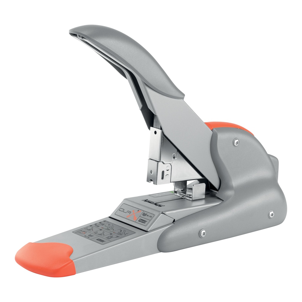 [21698301] Nietmachine Rapid Supreme duax 170 vel zi/or