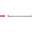 Brushstift STABILO Pen 68/29 roze