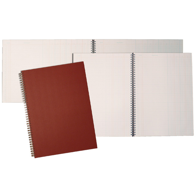 [2121121200] Tabellarisch register Djois 321x226 2x4k 108blz