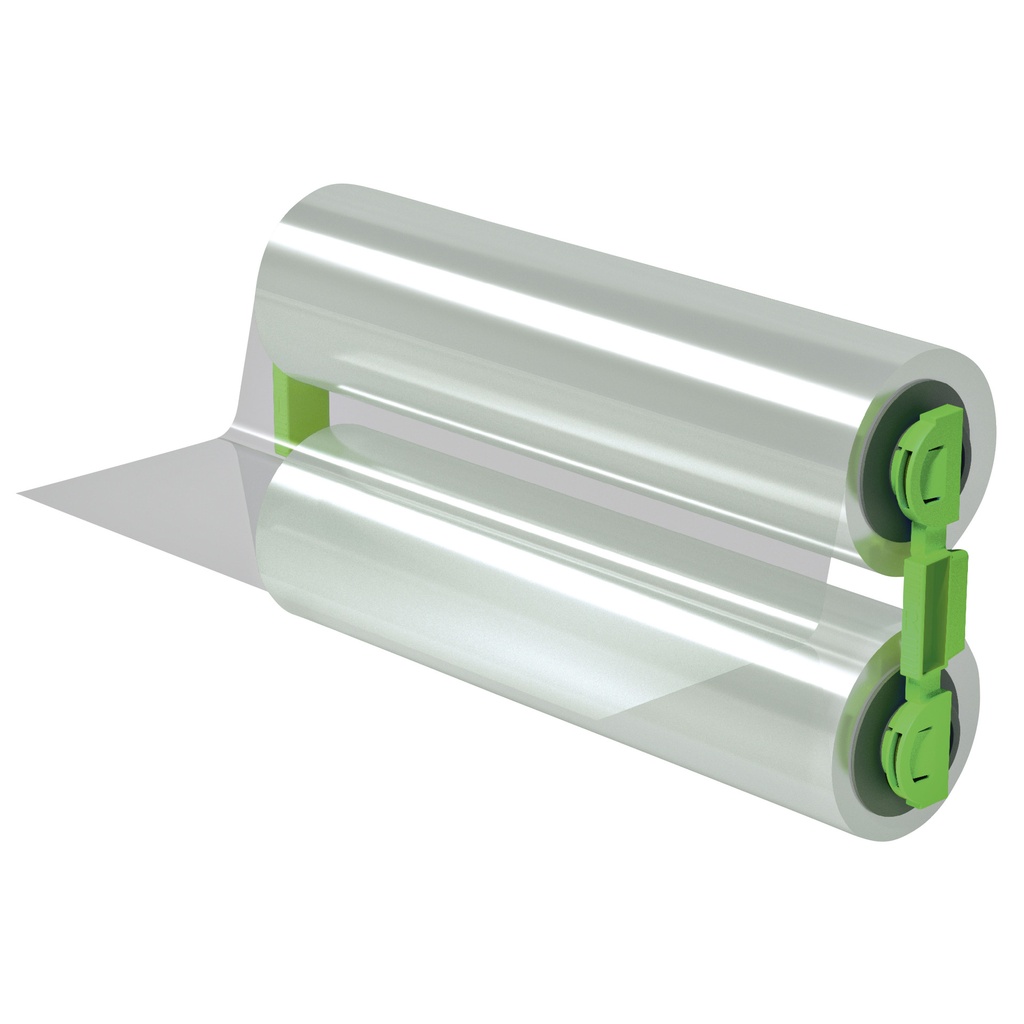 [4410027] Lamineerrol navulling GBC Foton 100micron