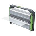 Lamineercassette GBC Foton hervulbaar 100micron