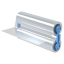 Lamineerrol navulling GBC Foton 75micron