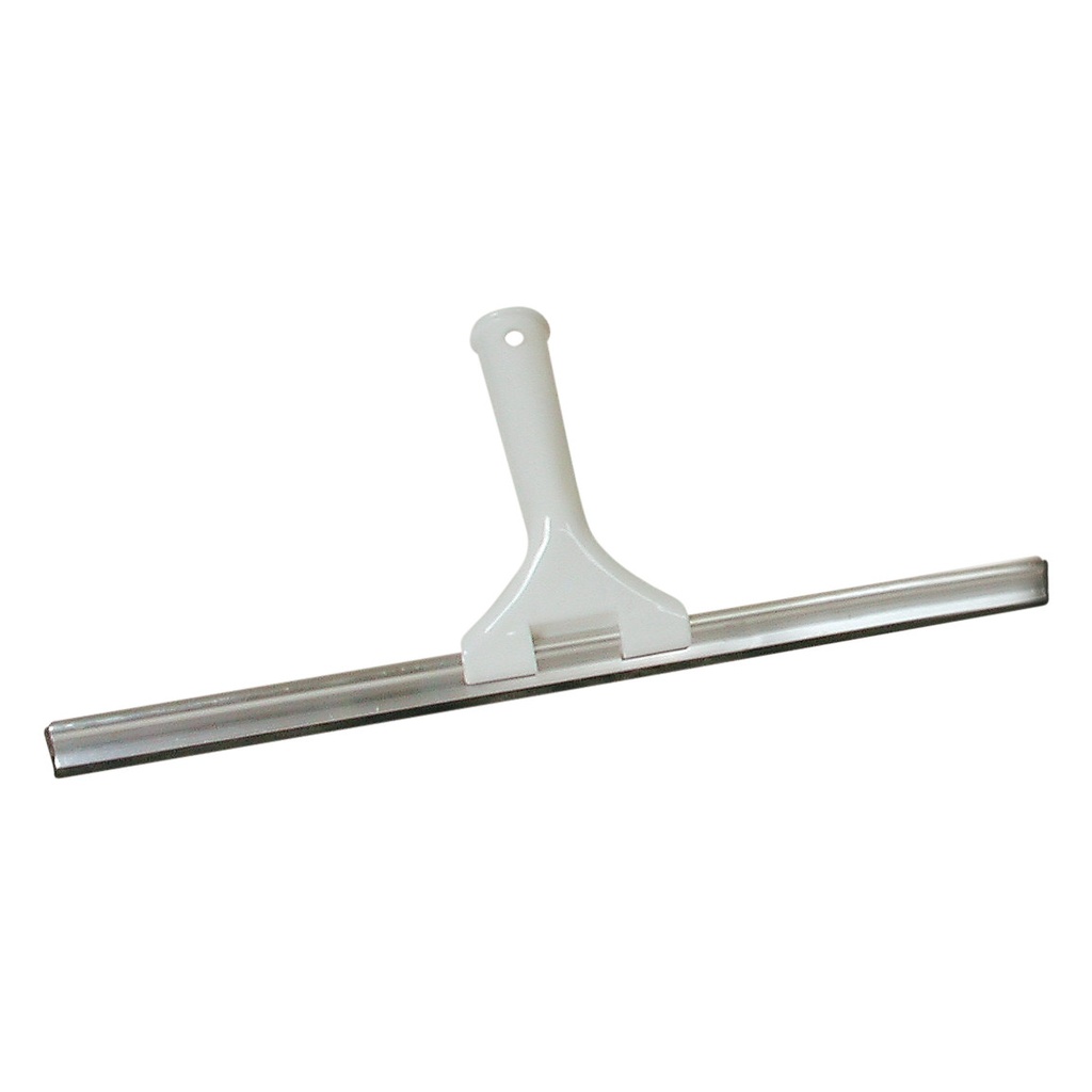 [104051] Raamtrekker Cleaninq verstelbaar 35cm