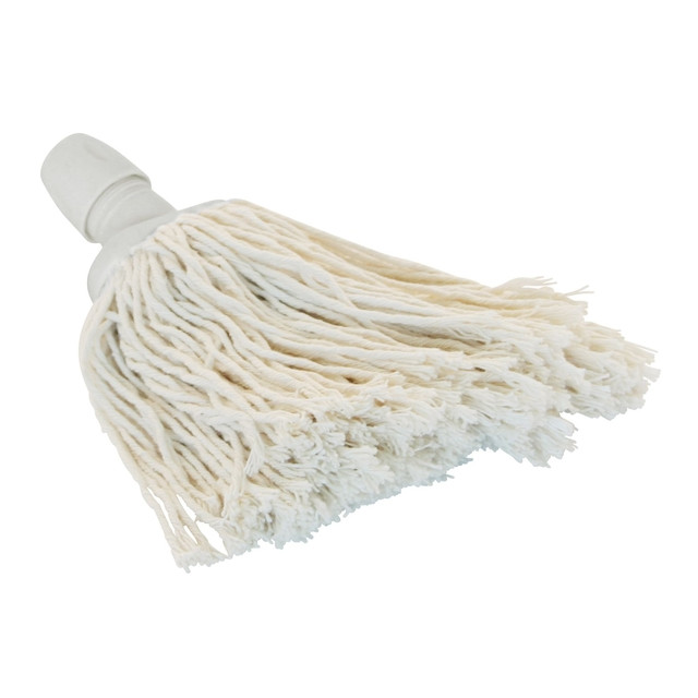 [130250B] Spaanse mop 250 gram