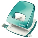 Perforator Leitz WOW 5008 NeXXt metaal 30 vel ibl
