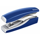 Nietmachine Leitz Nexxt 5603 softpress blauw