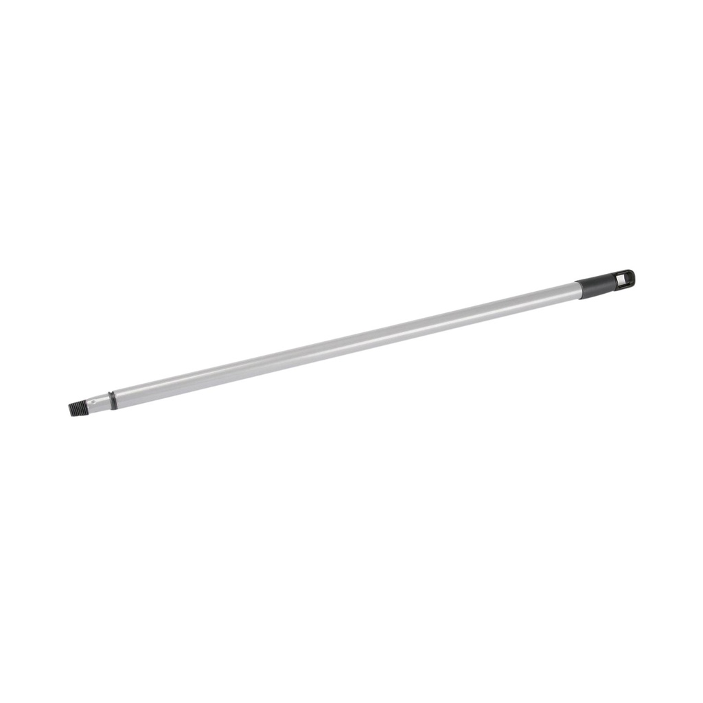 [V-526693] Steel Vileda Pro telescoop mini 80-140cm