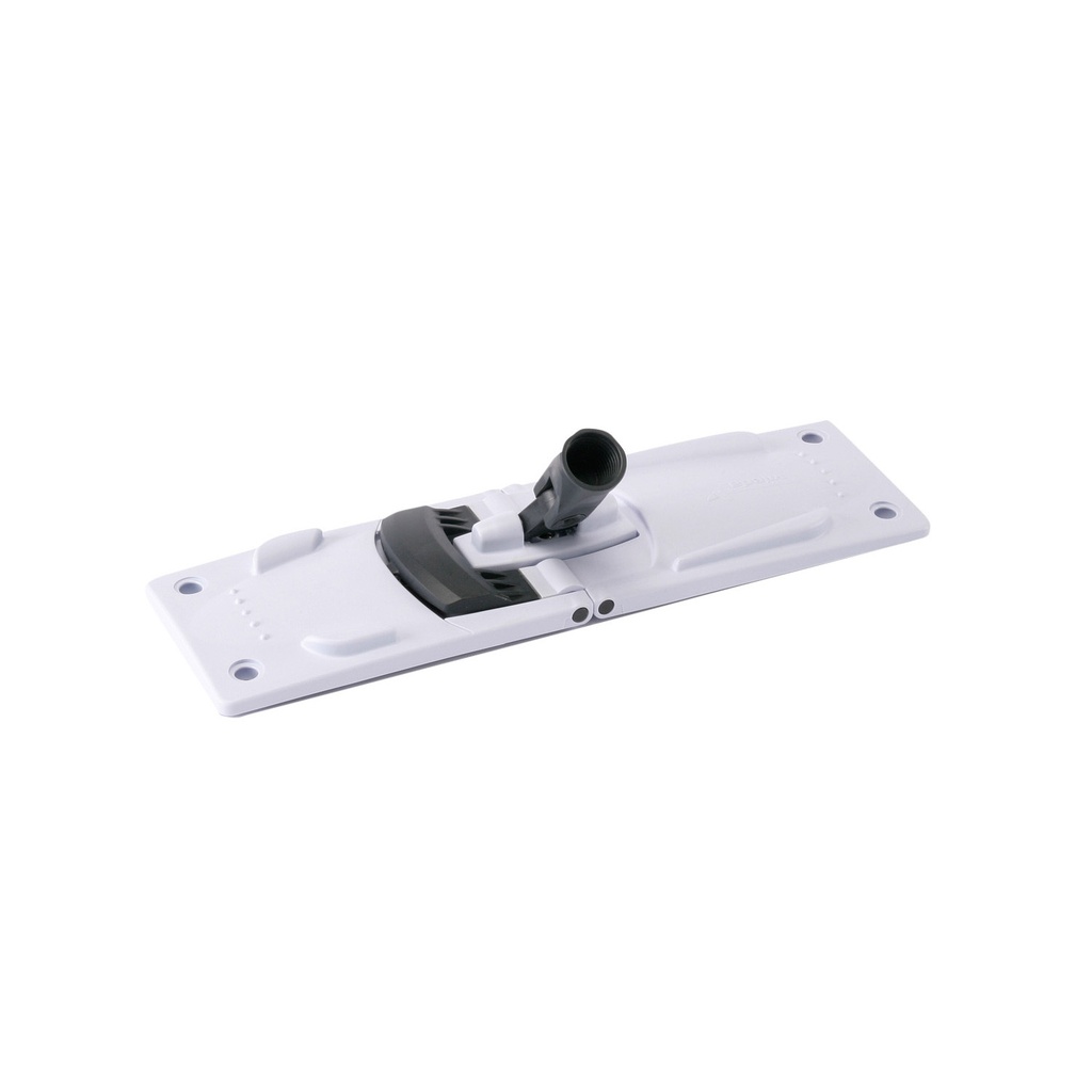 [V-517556] Mopframe Vileda Pro UltraSpeed mini