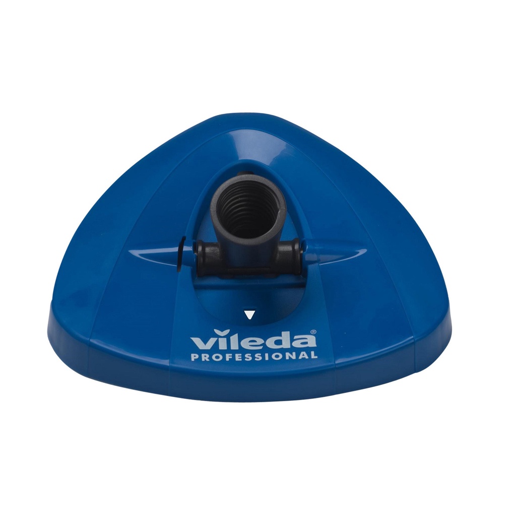 [V-531175] Mopframe Vileda Pro UltraSpin mini