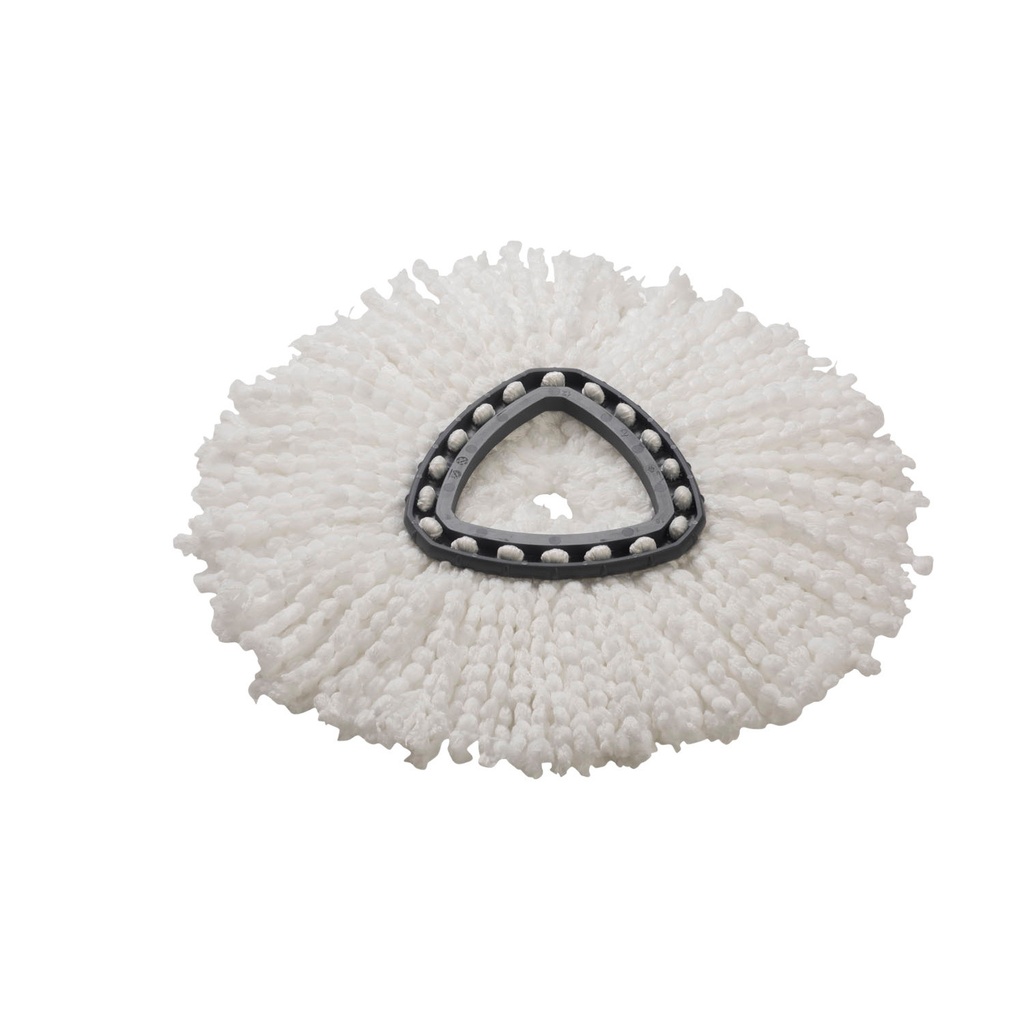 [V-531141] Mop Vileda Pro UltraSpin mini vervanging