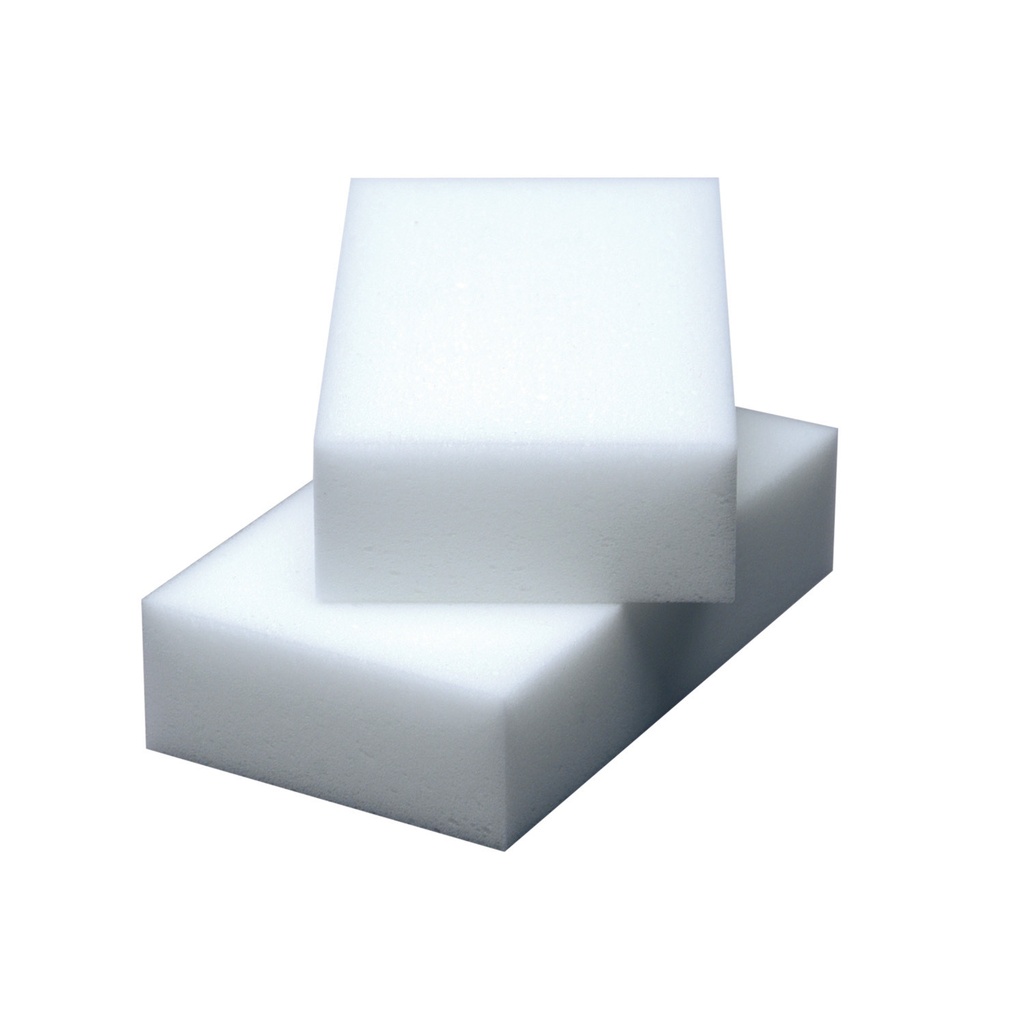[V-102751] Spons Vileda Pro Miraclean wit