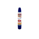 Kinderlijm Collall in lijmpen 30ml