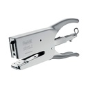 Niettang Rapid Classic K1 50 vel platium