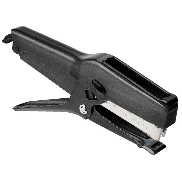 [02245] NIETTANG BOSTITCH B8P STCR2115