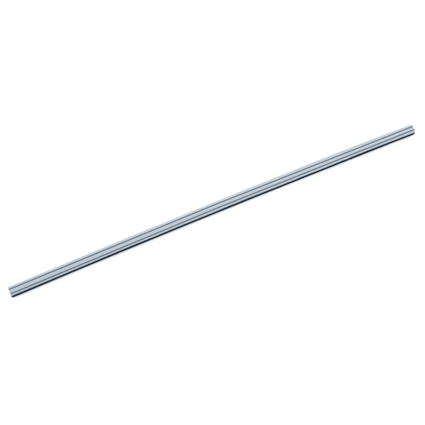 [90340000] Mesgeleider rolsnijmachine Leitz Precision A4+