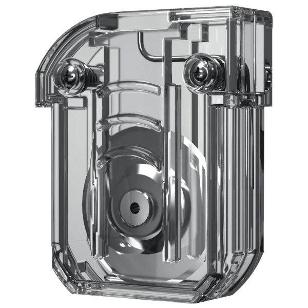 [90310000] Recht mes rolsnijmachine Leitz Precision A4+ A3