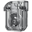 Recht mes rolsnijmachine Leitz Precision A4+ A3