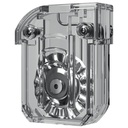 Golfmes rolsnijmach Leitz Precision Office A4+ A3