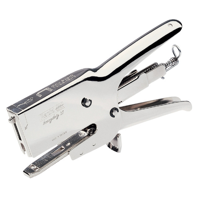 [10540310] Niettang Rapid Classic Heavy Duty HD31 70 vel