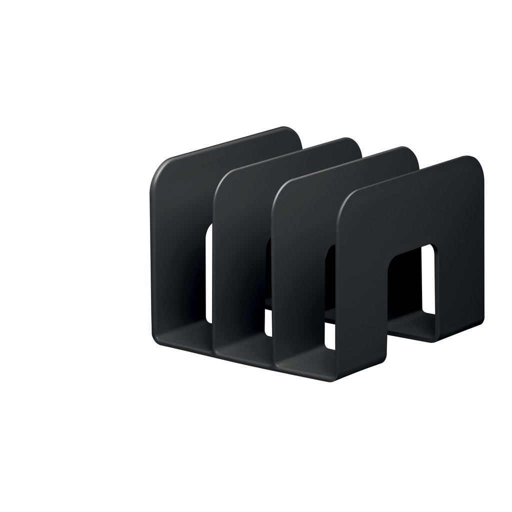 [776101] Catalogusrek Durable ECO Zwart
