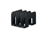 Catalogusrek Durable ECO Zwart