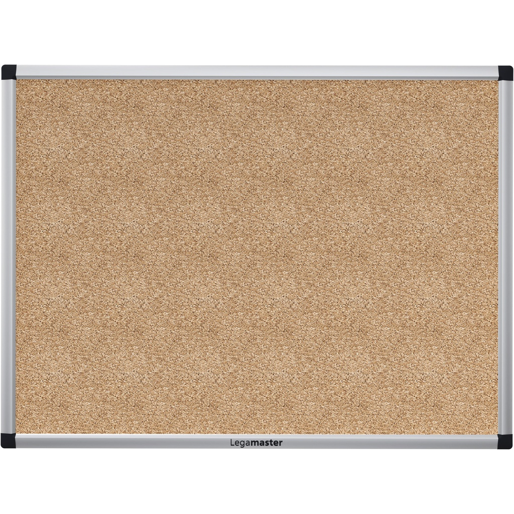 Kurkbord Legamaster UNITE 45x60cm