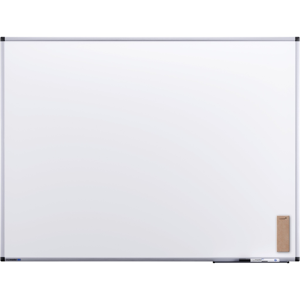 [7-108154] Whiteboard Legamaster UNITE 90x120cm