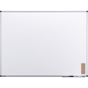 Whiteboard Legamaster UNITE 90x120cm