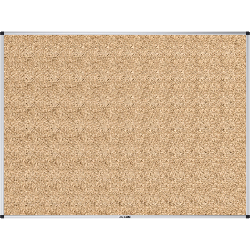 [7-143154] Kurkbord Legamaster UNITE 90x120cm