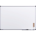 Whiteboard Legamaster UNITE PLUS 60x90cm