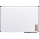 Whiteboard Legamaster UNITE 60x90cm