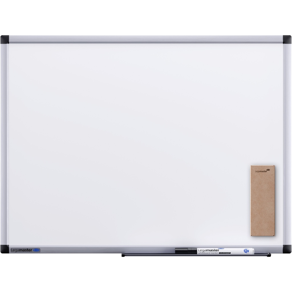 [7-108135] Whiteboard Legamaster UNITE 45x60cm