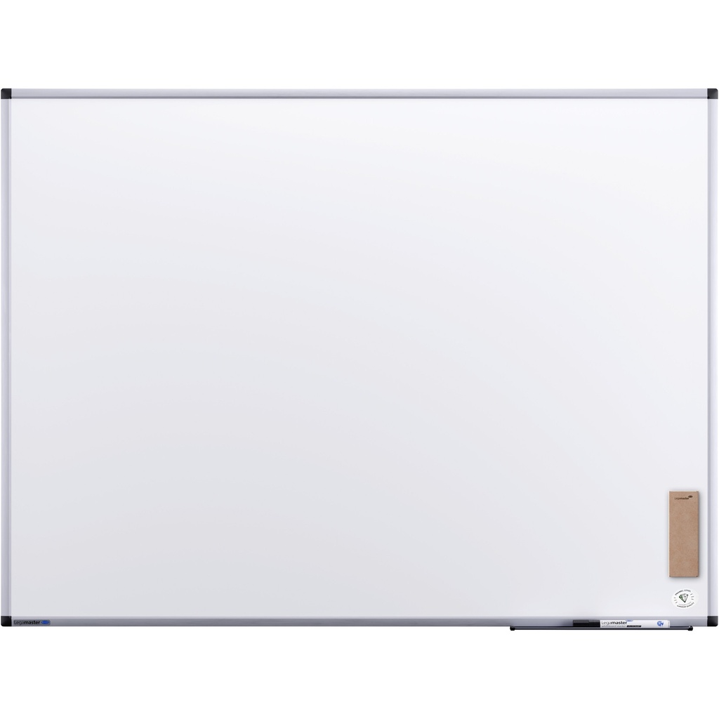 [7-108254] Whiteboard Legamaster UNITE PLUS 90x120cm