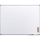 Whiteboard Legamaster UNITE PLUS 90x120cm