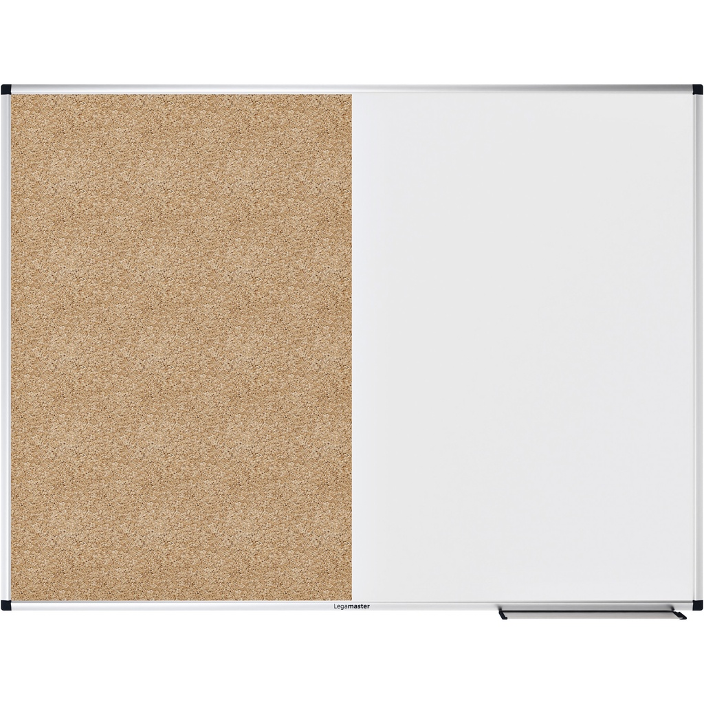 [7-108654] Combibord Legamaster UNITE 90x120cm