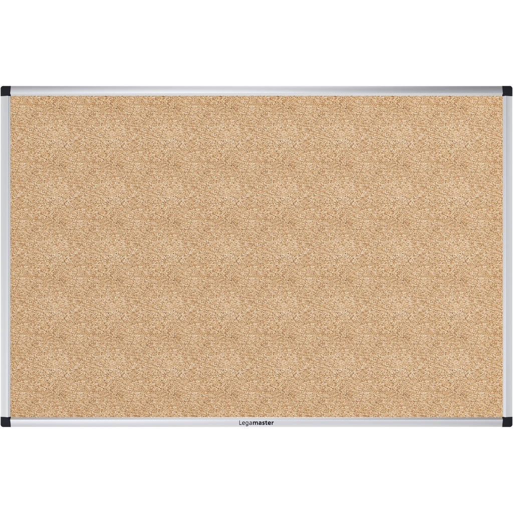 [7-143143] Kurkbord Legamaster UNITE 60x90cm