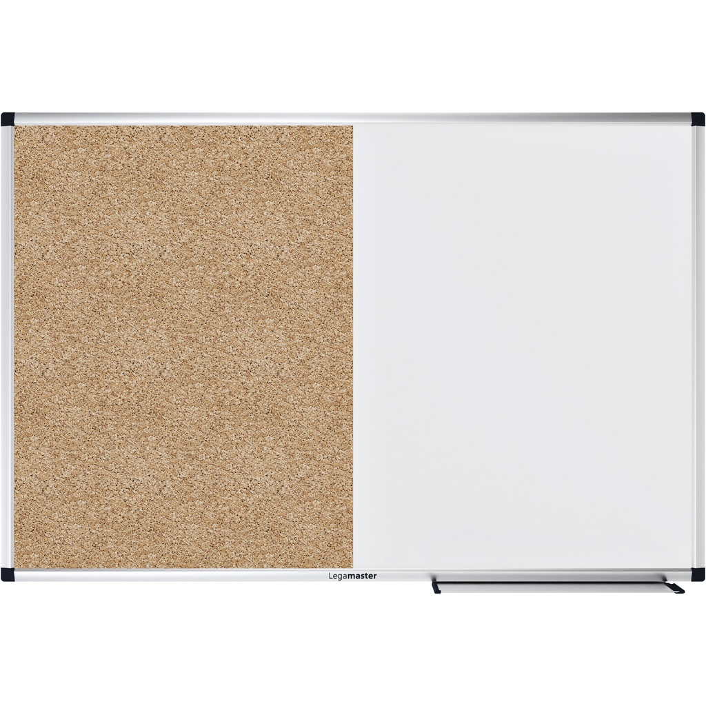 [7-108643] Combibord Legamaster UNITE 60x90cm
