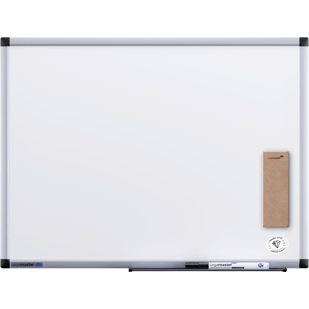 Whiteboard Legamaster UNITE PLUS 45x60cm