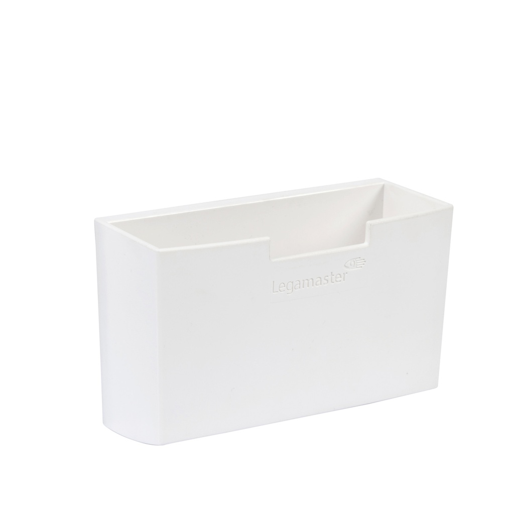 [7-122600] Whiteboard accessoirehouder Legamaster wit