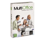 Kopieerpapier MultiOffice A4 80gr wit