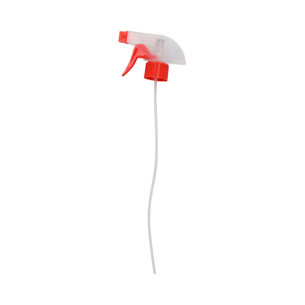 [43480112] Verstuiver CMT Spray-Away los