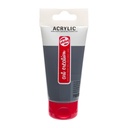 Acrylverf TAC 708 paynesgrijs tube 75ml