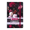 Schetsboek Talens Art Creation 130x210mm stilleven