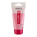 Acrylverf TAC 382 bloesem tube 75ml
