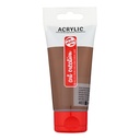 Acrylverf Talens Art Creation 75ml 403 Dijckbruin