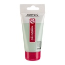 Acrylverf TAC 648 fransgroen tube 75ml